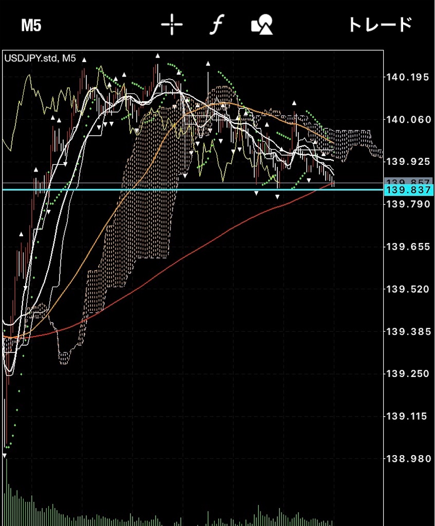 f:id:kiichikiitan:20230608120305j:image