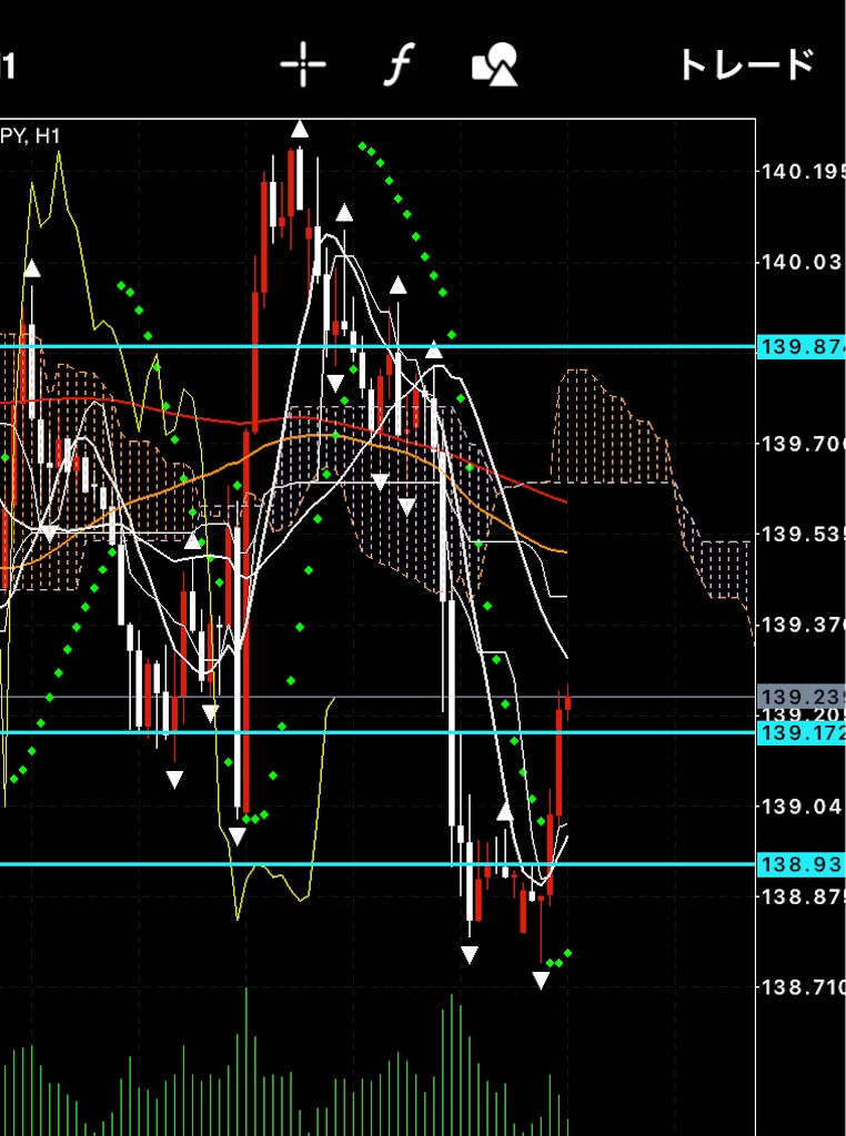 f:id:kiichikiitan:20230609114547j:image