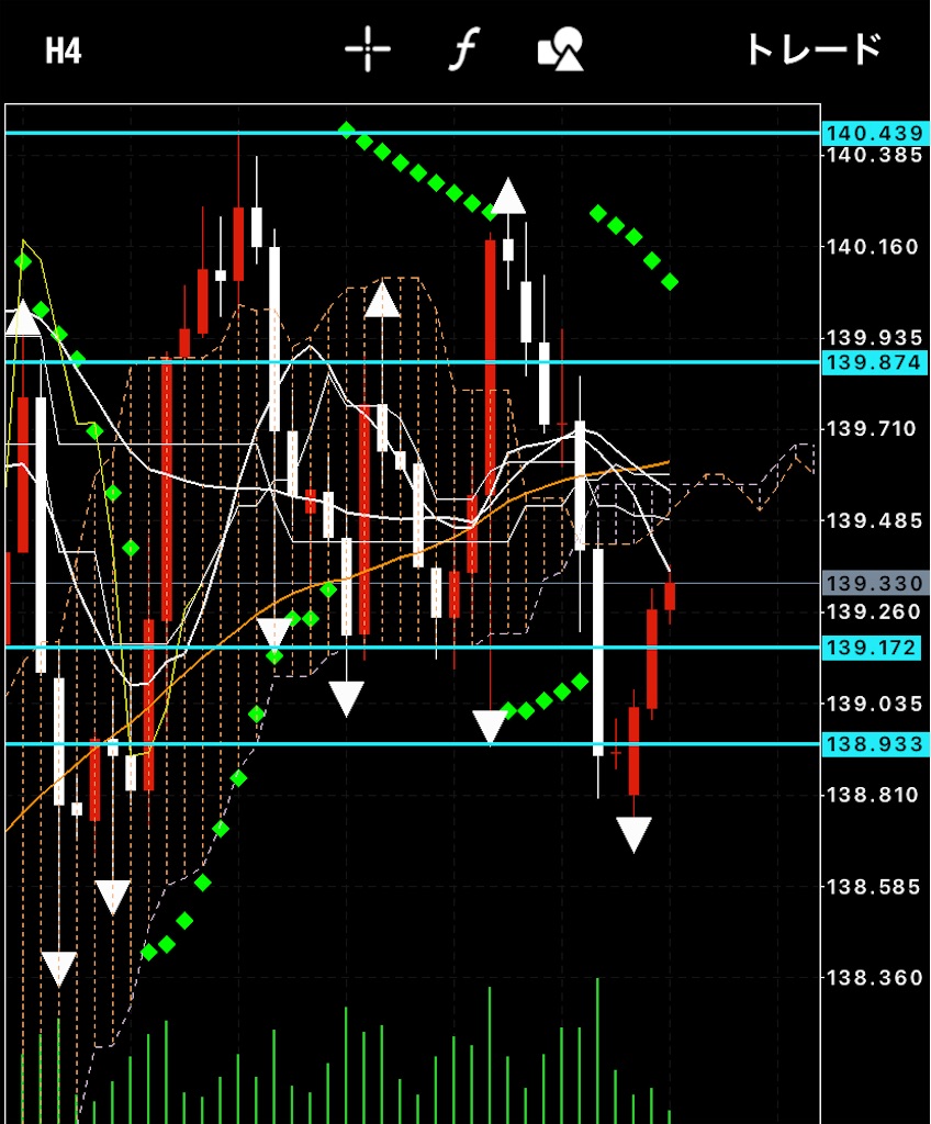 f:id:kiichikiitan:20230609152300j:image
