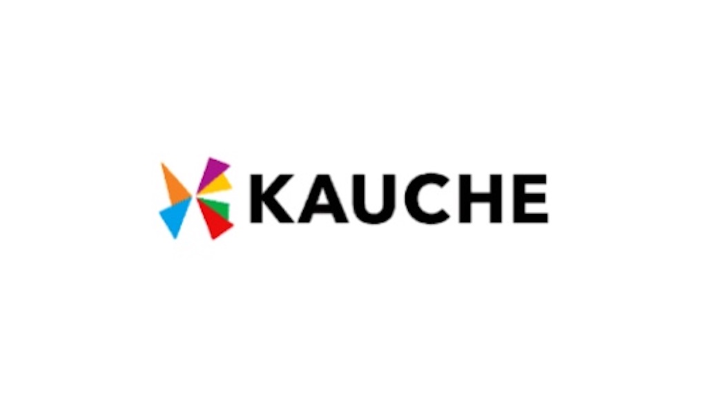 f:id:kiichikiitan:20230611124226j:image f:id:kiichikiitan:20230611124226j:image