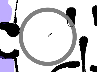 f:id:kiichima:20191118054808j:plain f:id:kiichima:20191118054808j:plain