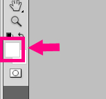 f:id:kiichima:20191118055618j:plain f:id:kiichima:20191118055618j:plain