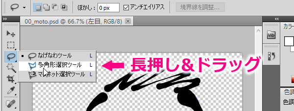 f:id:kiichima:20191123024200j:plain f:id:kiichima:20191123024200j:plain