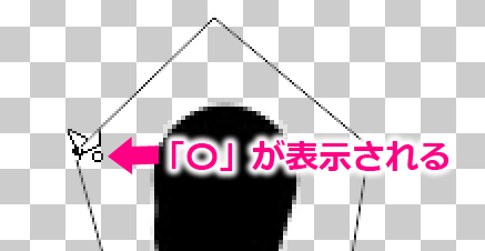 f:id:kiichima:20191123052810j:plain f:id:kiichima:20191123052810j:plain