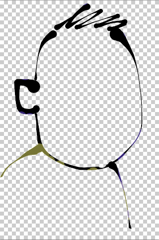 f:id:kiichima:20191127054500j:plain f:id:kiichima:20191127054500j:plain