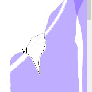 f:id:kiichima:20191130211042j:plain f:id:kiichima:20191130211042j:plain