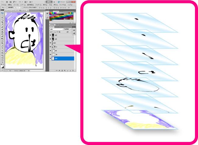 f:id:kiichima:20191130233623j:plain f:id:kiichima:20191130233623j:plain