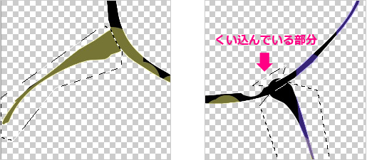 f:id:kiichima:20191201234917j:plain f:id:kiichima:20191201234917j:plain