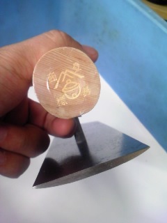 f:id:kiichiros:20110908164240j:image