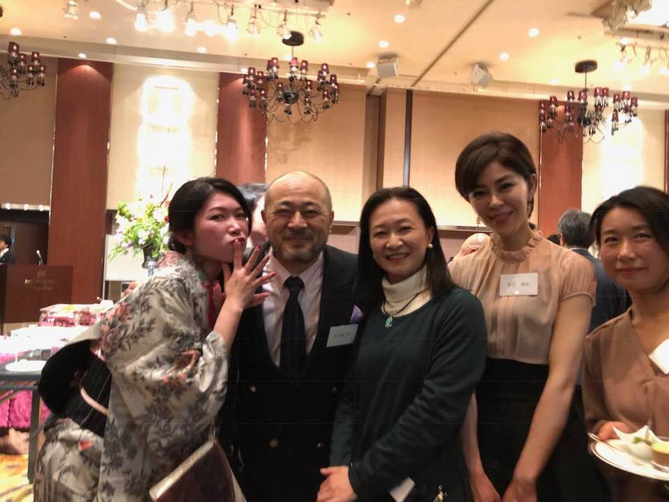f:id:kiichiros:20180131094720j:plain f:id:kiichiros:20180131094720j:plain