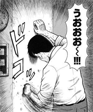 f:id:kiihaya58:20181025225737j:plain f:id:kiihaya58:20181025225737j:plain