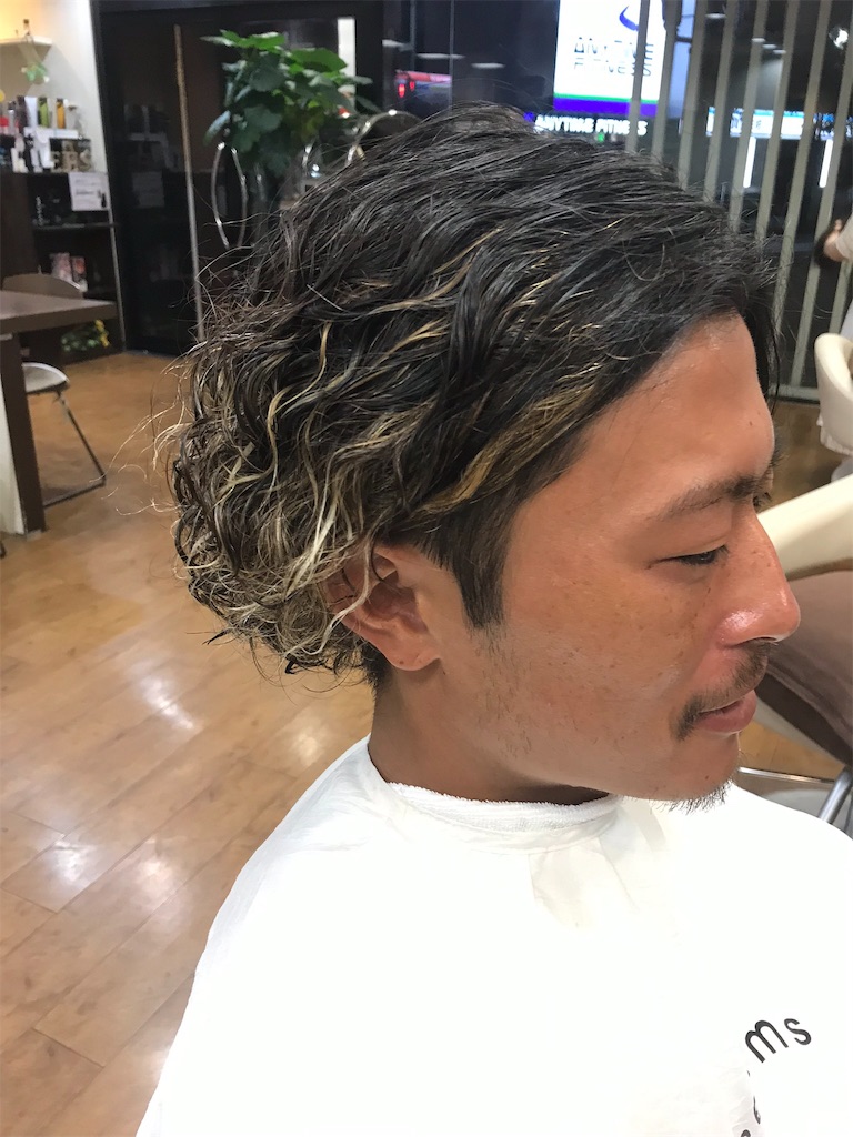 f:id:kiihaya58:20190819220634j:image f:id:kiihaya58:20190819220634j:image