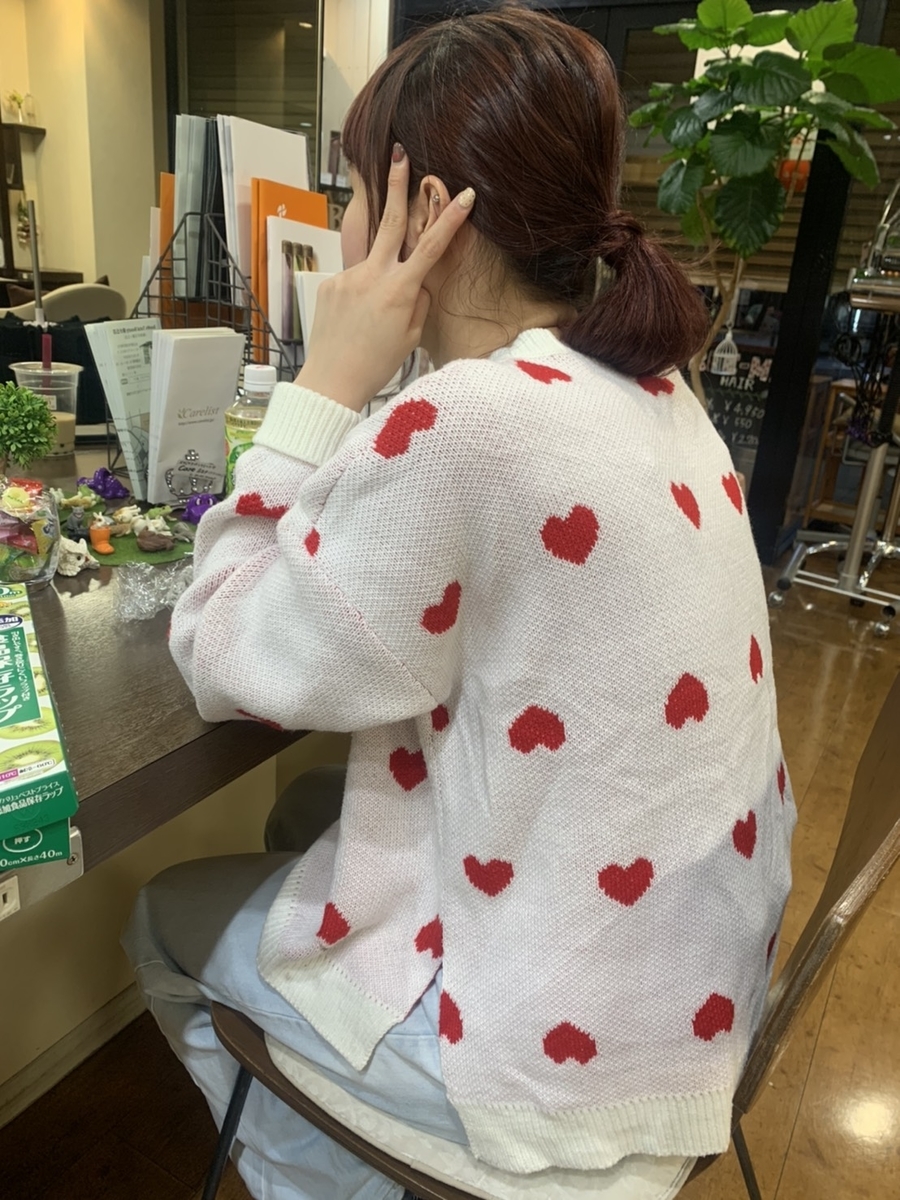 f:id:kiihaya58:20191225230407j:plain f:id:kiihaya58:20191225230407j:plain