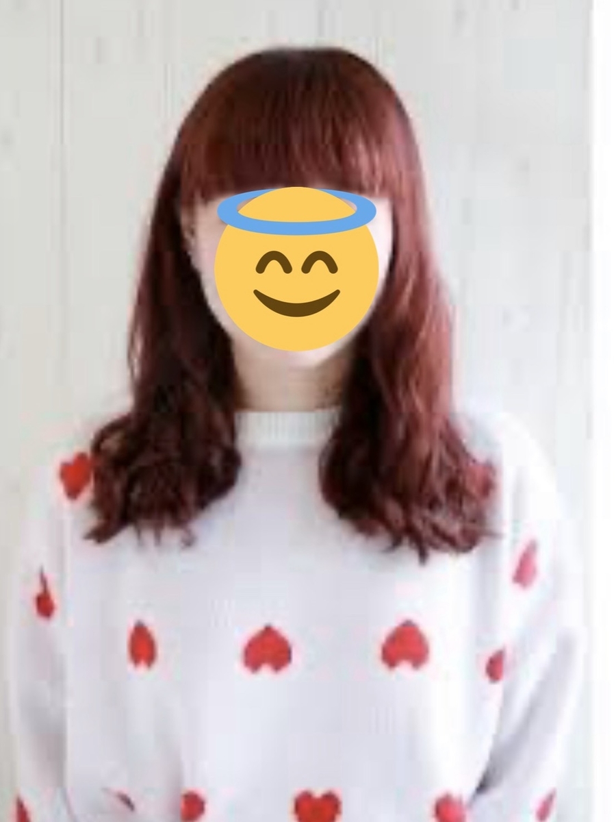 f:id:kiihaya58:20191225231301j:plain f:id:kiihaya58:20191225231301j:plain