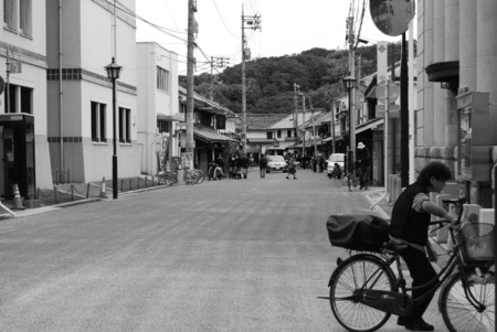 f:id:kiiiii:20101027115753j:image