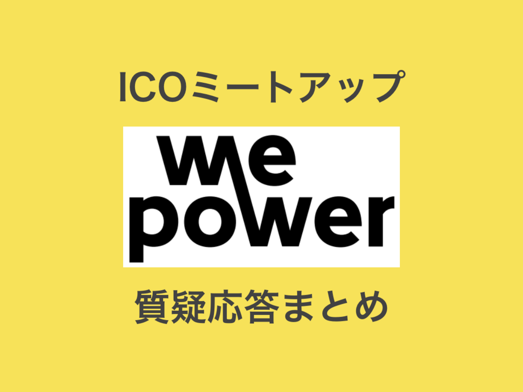 f:id:kiikuloe:20180123233524p:plain
