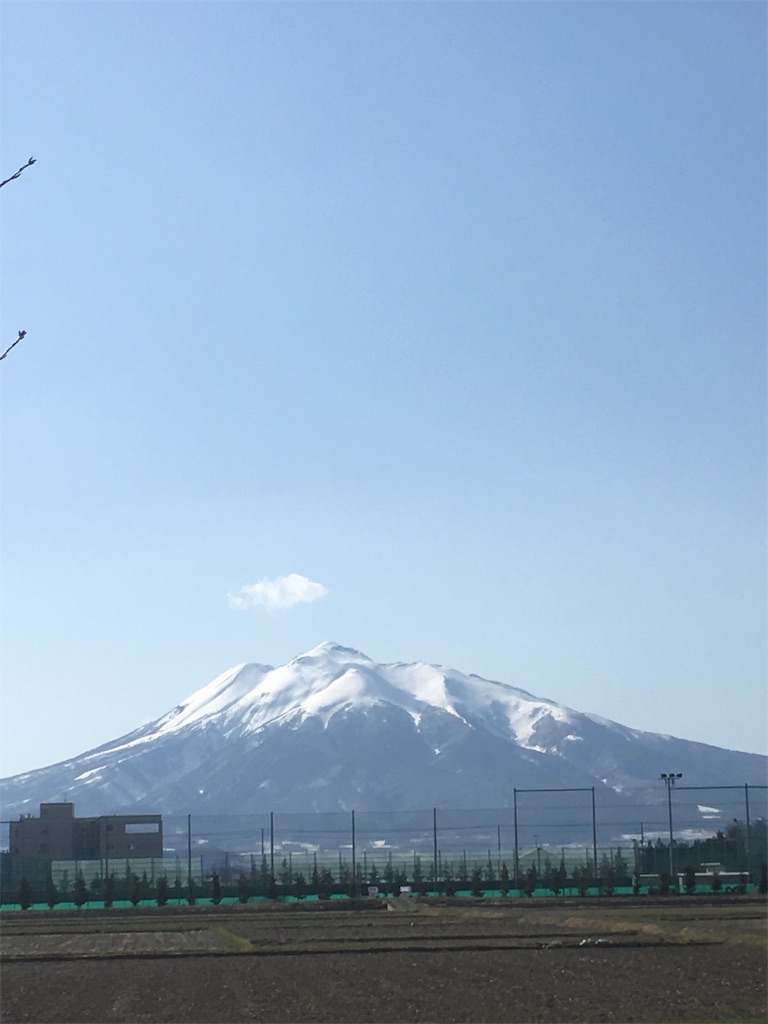 f:id:kiir0w0:20190613092025j:image f:id:kiir0w0:20190613092025j:image