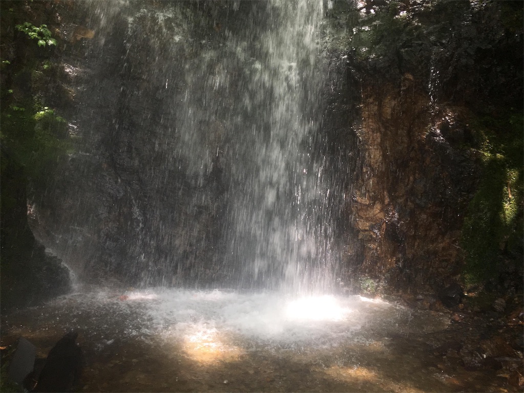 f:id:kiir0w0:20190819103552j:image f:id:kiir0w0:20190819103552j:image