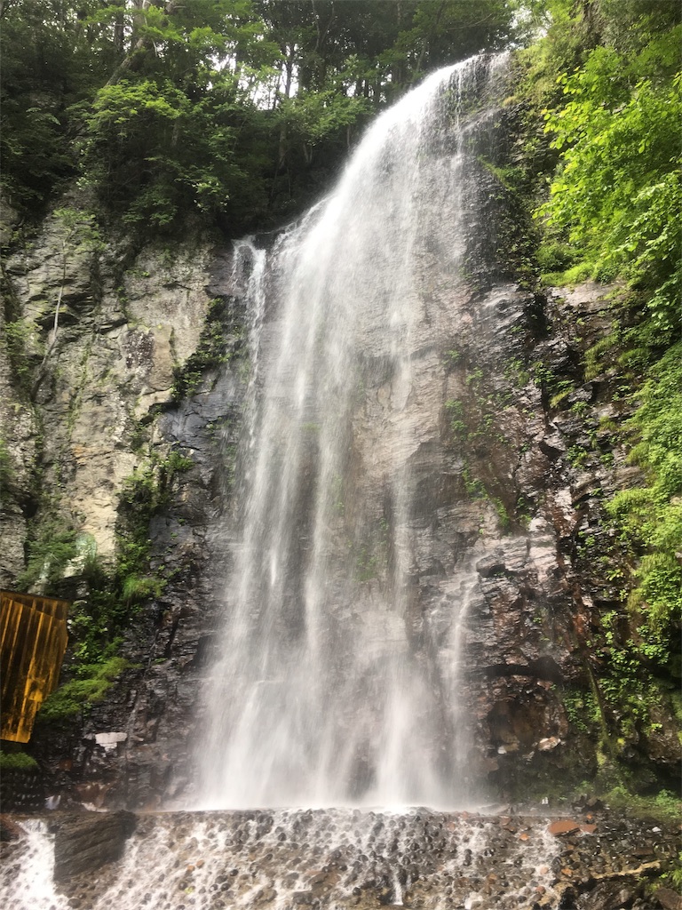f:id:kiir0w0:20190820113102j:image f:id:kiir0w0:20190820113102j:image