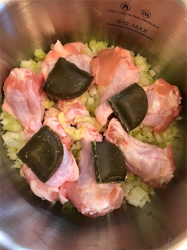 f:id:kiiroiboushi:20180310215901j:image f:id:kiiroiboushi:20180310215901j:image