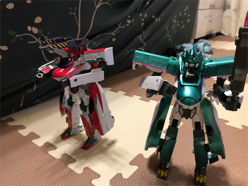 f:id:kiiroiboushi:20180313230628j:image f:id:kiiroiboushi:20180313230628j:image