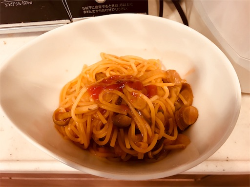 f:id:kiiroiboushi:20180313230657j:image f:id:kiiroiboushi:20180313230657j:image