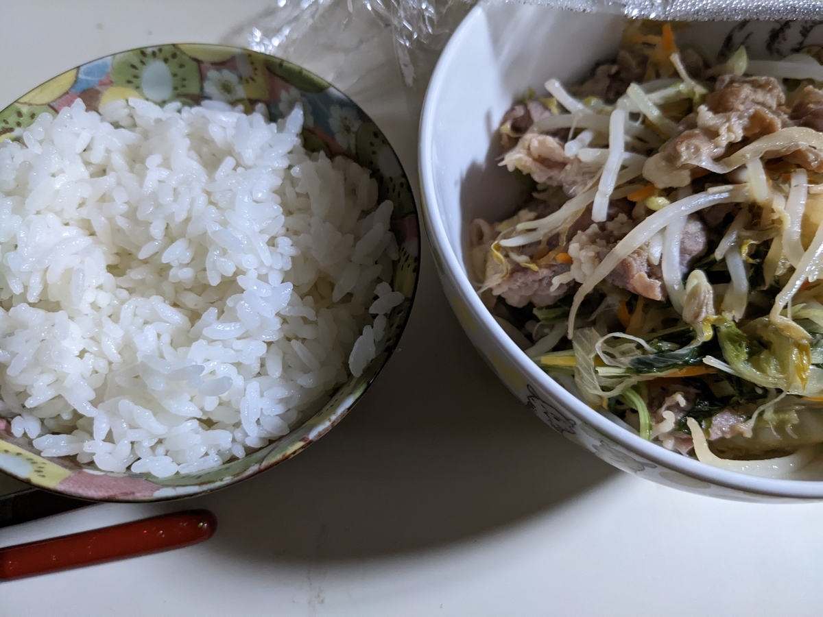 Diet 7w3d 3 6 35 diet-7w3d-3-6-35