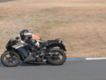 20130105114756