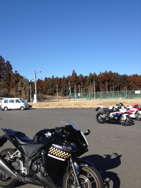 f:id:kiiroikaidann:20130224084014j:image:w360 f:id:kiiroikaidann:20130224084014j:image:w360