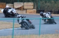20130415222216