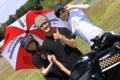 20130502111911