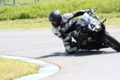 20130503183205