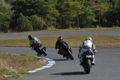 20130516213306