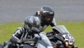 20130720210245