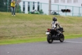 20130720210253