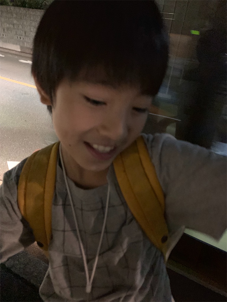 f:id:kiiroikamisama:20190728150257j:image