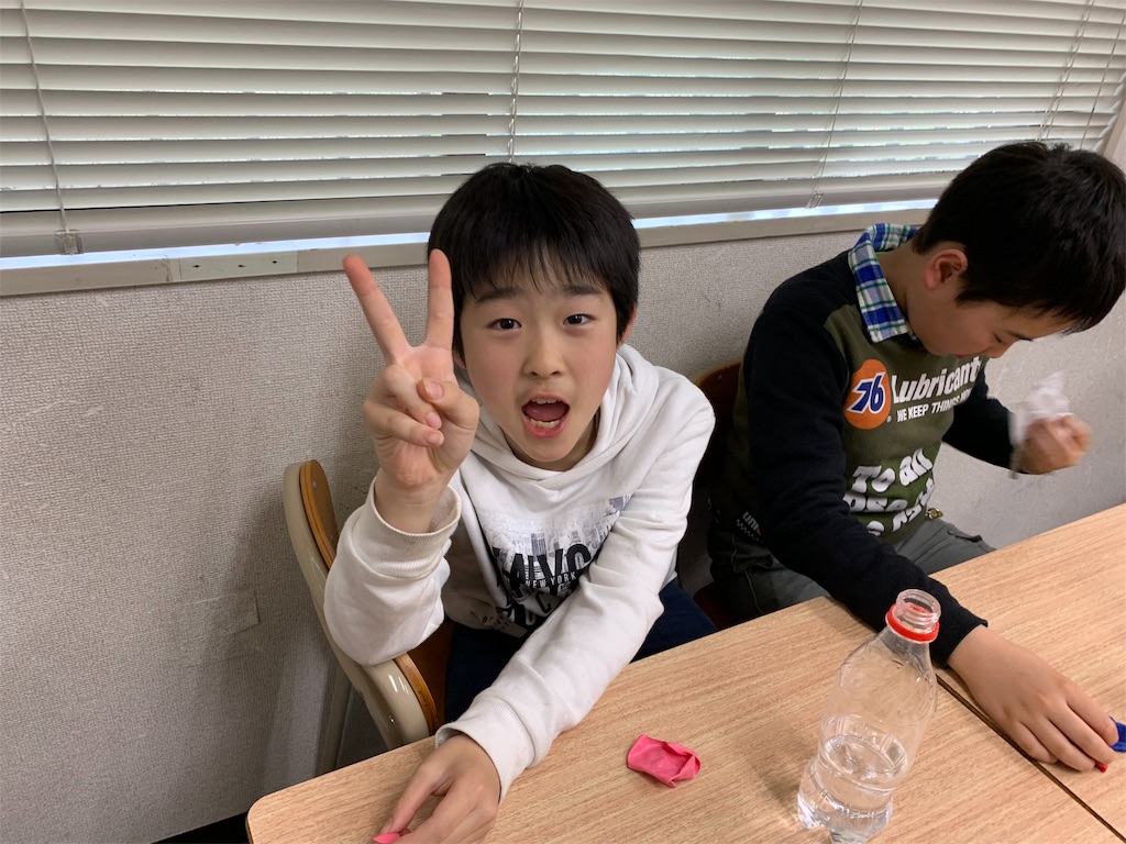 f:id:kiiroikamisama:20190728150355j:image