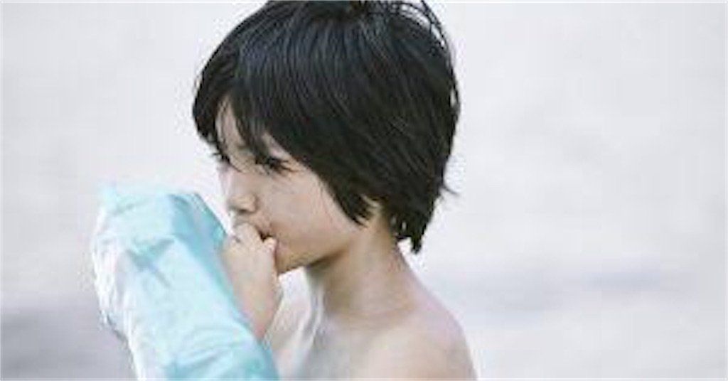 f:id:kiiroikamisama:20190728185923j:image