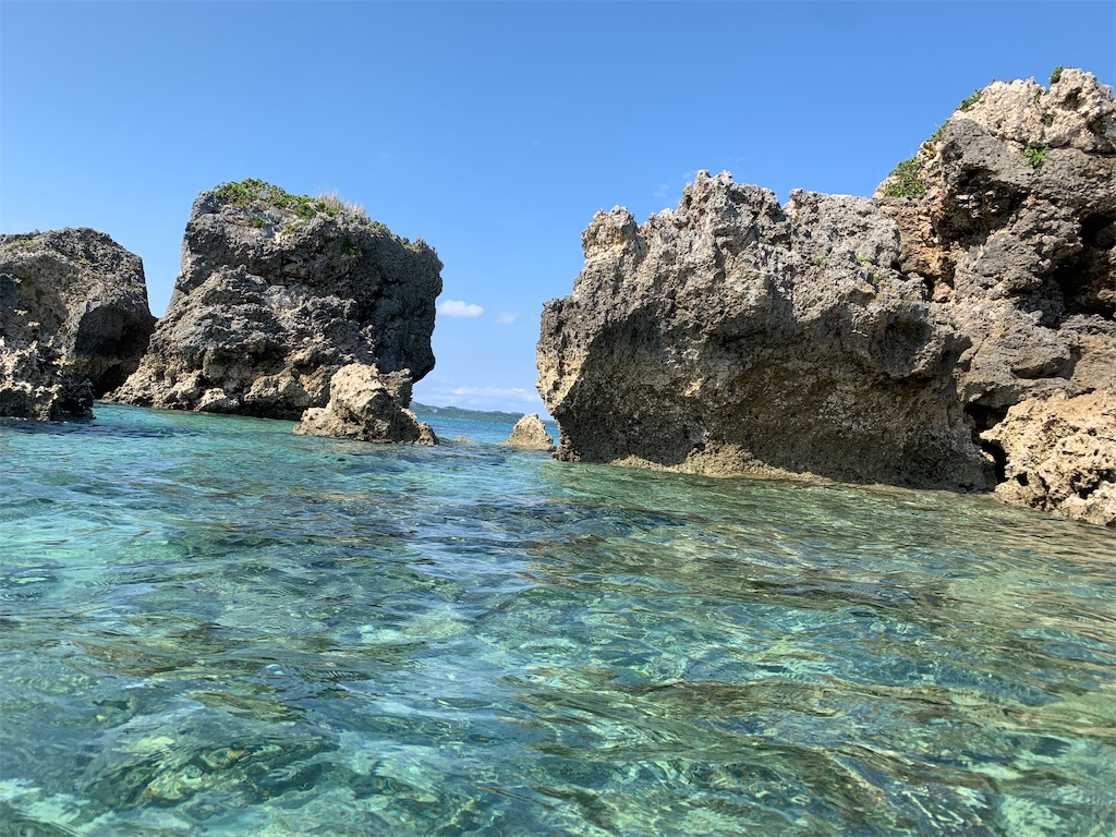 f:id:kiiroikamisama:20190728190050j:image