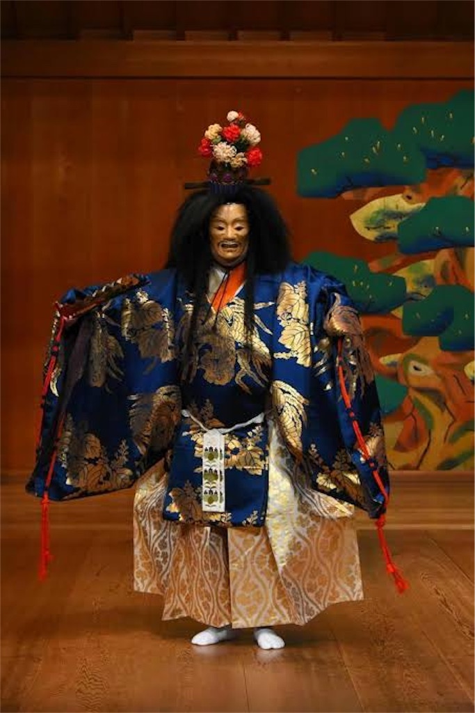 f:id:kiiroikamisama:20190728190457j:image