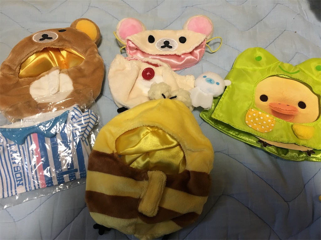 f:id:kiiroitorikyi:20170327192240j:image f:id:kiiroitorikyi:20170327192240j:image