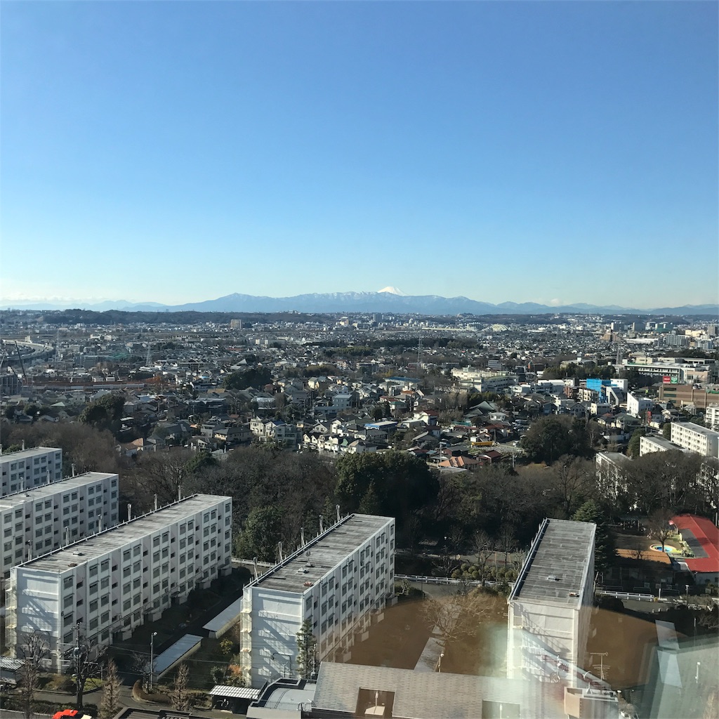 f:id:kiirok:20170112110718j:image f:id:kiirok:20170112110718j:image