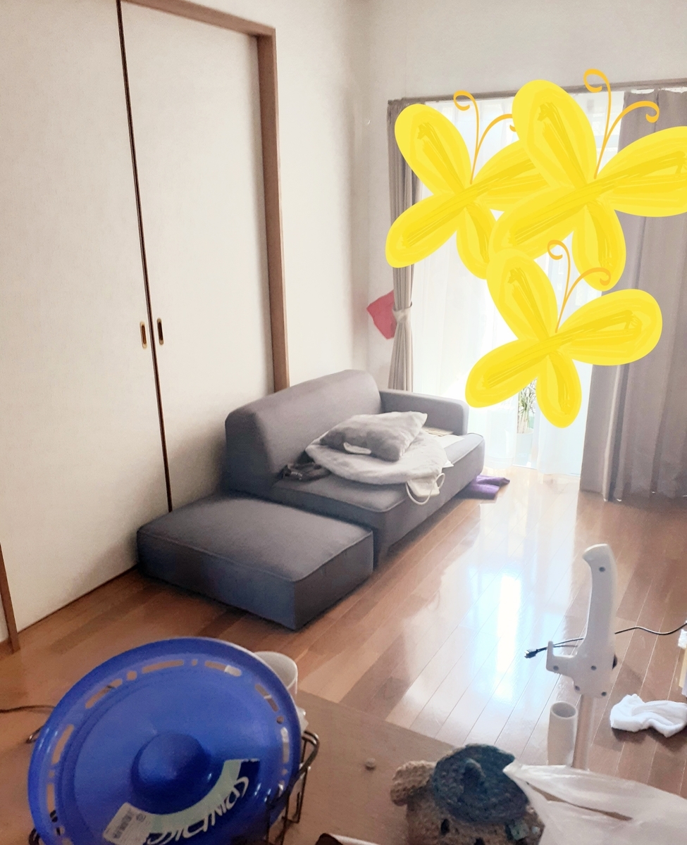 f:id:kiironeko37:20210619062654j:plain