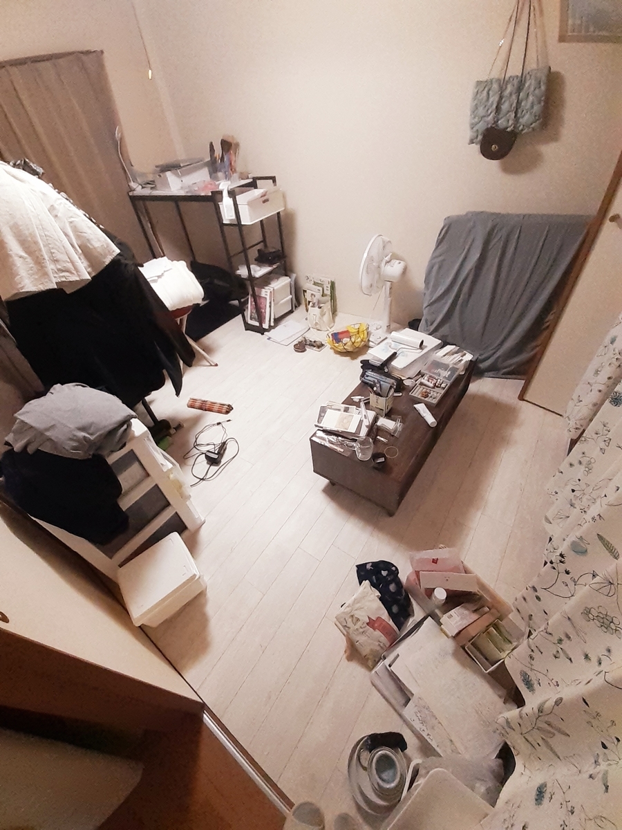 f:id:kiironeko37:20210619231057j:plain