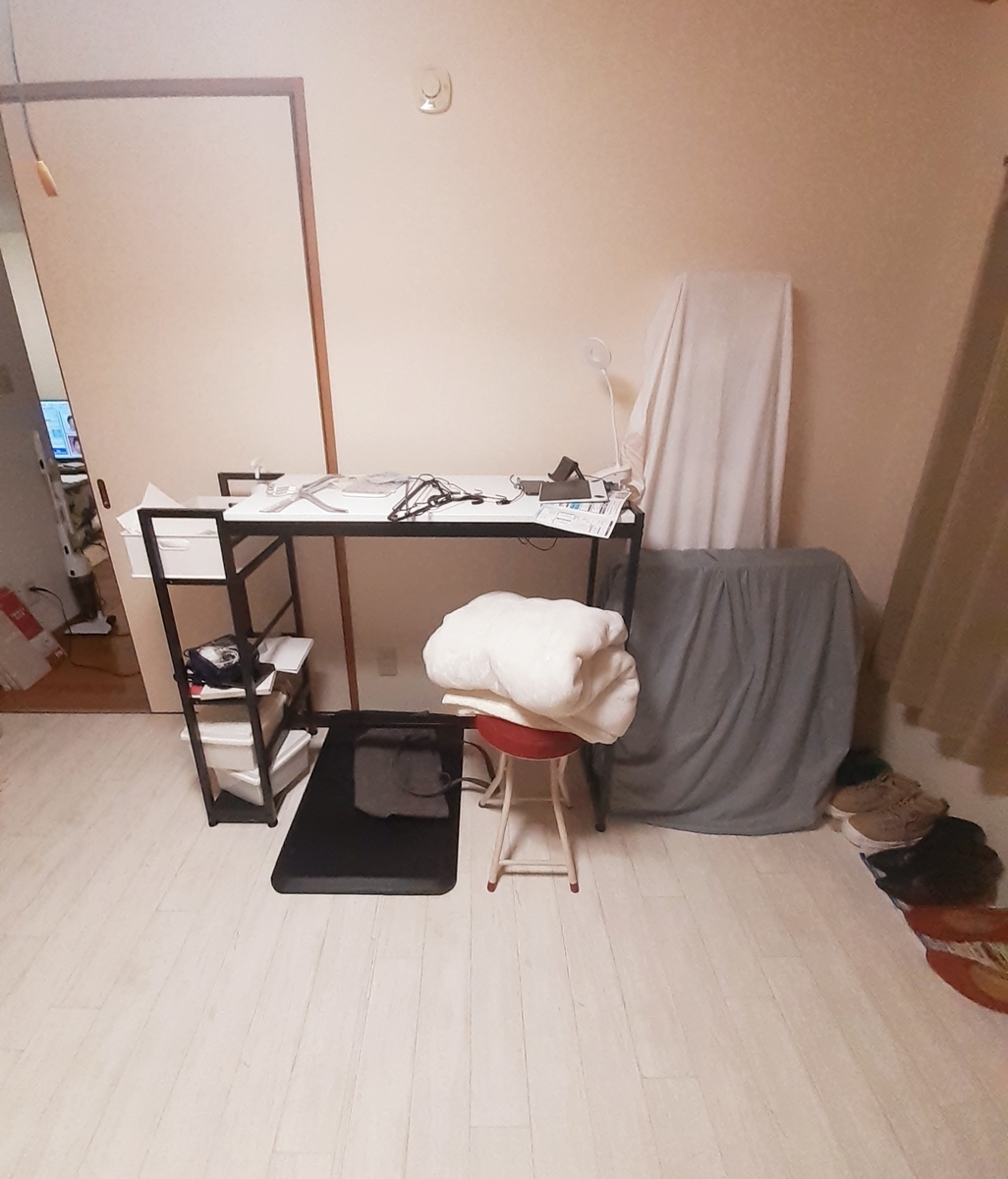 f:id:kiironeko37:20210619231210j:plain