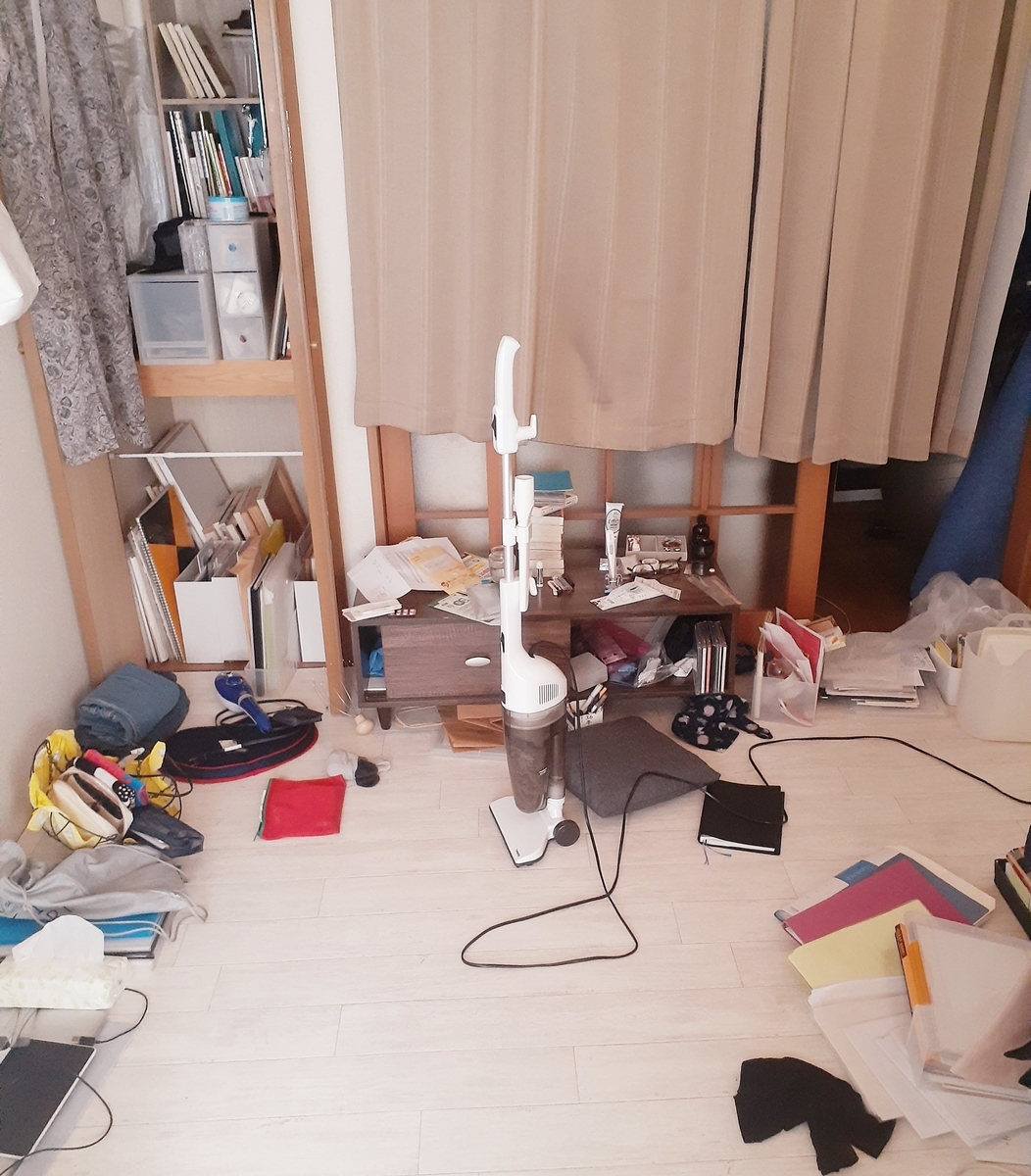 f:id:kiironeko37:20210620200100j:plain