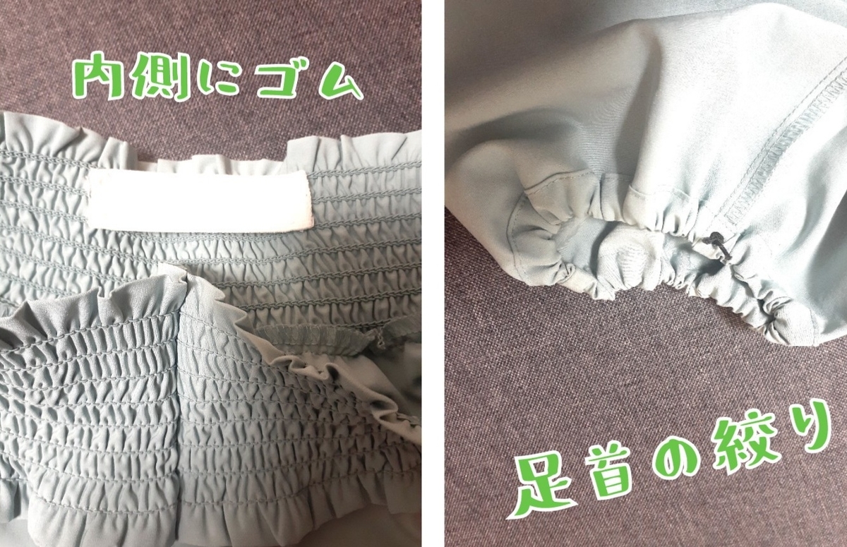 f:id:kiironeko37:20220116234331j:plain