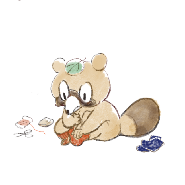 f:id:kiironeko37:20220119175235p:plain