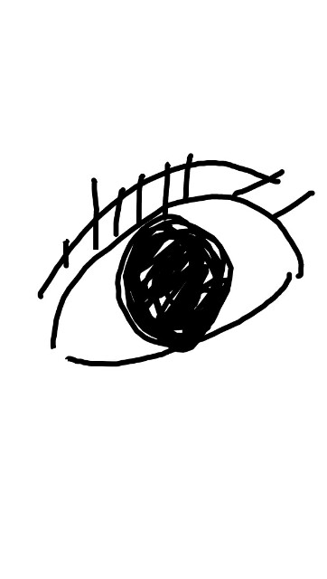 f:id:kiirostar8zx:20170301005826j:image f:id:kiirostar8zx:20170301005826j:image