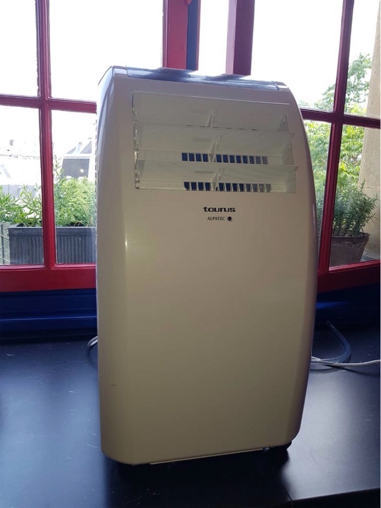 f:id:kiirotomao:20190629162033j:image f:id:kiirotomao:20190629162033j:image